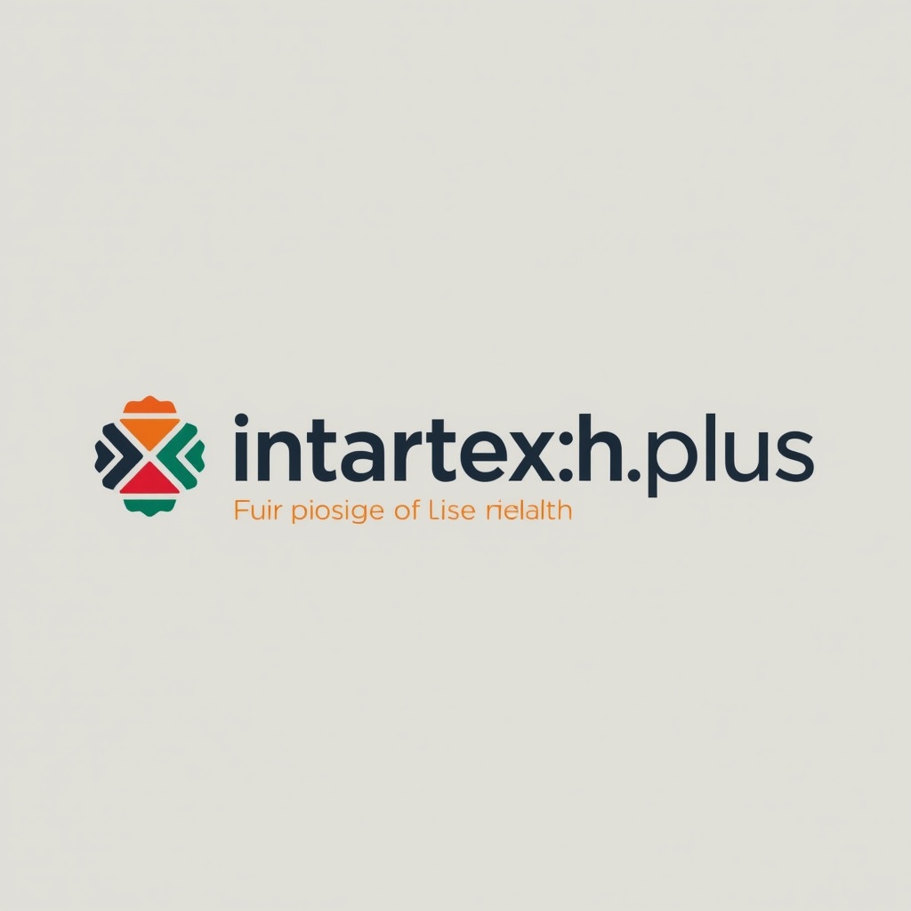 Intartexh